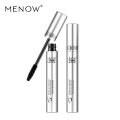 Miele Makeup Thicker Imitation Water Mascara Cosmetics