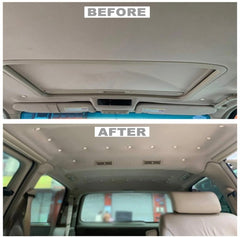 RoofSnap Repair Kit