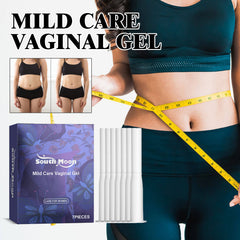 Body Sculpting Gel For Women Body Cleansing Deodorizing Itchy Body Cleansing Slimming Gel