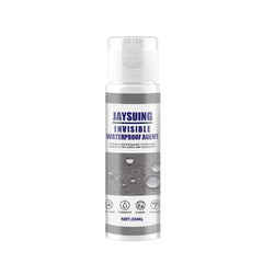 Waterproof And Leak Repair Material Self-Spraying External Wall Roof Leak-Blocking Waterproof Adhesive Paint