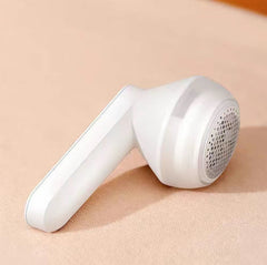 Lint Lift 3 Speed