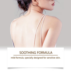 Multi-Functional Moisturizer Body And Face Hydrating Refreshing Honey Skin Care Essence Cream Soft And Moisturizing