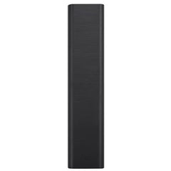 Smart Control for Samsung TV Voice Remote Control BN59-01385A/B 01432A