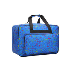 Multifunctional Portable Sewing Bag: Ideal for Home & Travel Tools