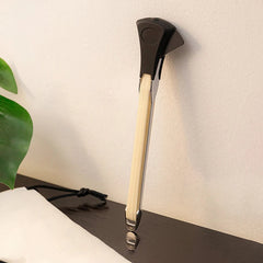 Guitar Bow Makes Your Guitar A Violin Fun And Creative Tools For Steel Stringed Instrument