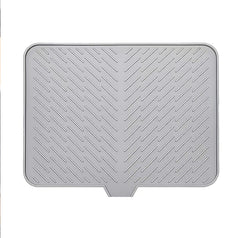 DryEase Silicone Mat