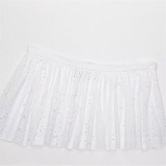 Casual Loose Balloon Silhouette Shorts with Style Design