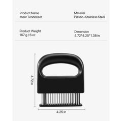 ProTenderizer Meat Tool