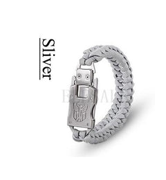 Outdoor Survival Multi Functional EDC Tactical 7 Core Umbrella Rope Bracelet
