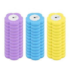 FreshScrub Toilet Cleaner