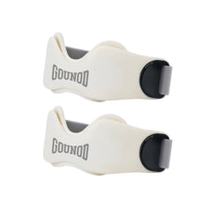 KneeRelif Strap