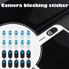 SlideSafe Cover