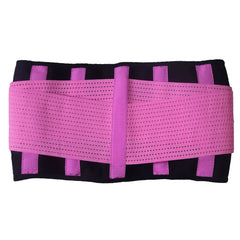 Women'S Abdomen Belt Belt Thin Belt Plastic Belt Corset With Fat Burning Corset Waist Seal Female 002