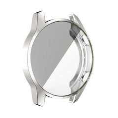 TPU Case for Huawei watch GT 2 46mm strap band Watch GT / GT2 46 mm soft Plated All-Around Screen Protector cover bumper Cases