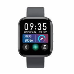 T99 Bluetooth Smart Watch Bracelet