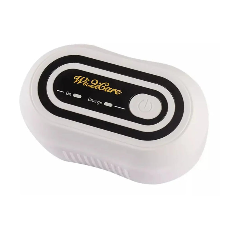 Respiratory Machine Disinfection Treasure Ozone Sterilization Breathing Apparatus Disinfection Treasure Sleeping Beauty USB