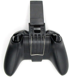 Mobile Cell Phone Stand For Xbox One S/Slim Controller Mount HandGrip For Xbox One Gamepad For Samsung S9 S8 Clip Holder
