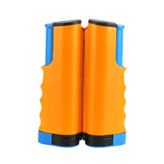 Non Slip Table Tennis Net With Stand  Firm Clamp