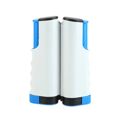 Non Slip Table Tennis Net With Stand  Firm Clamp