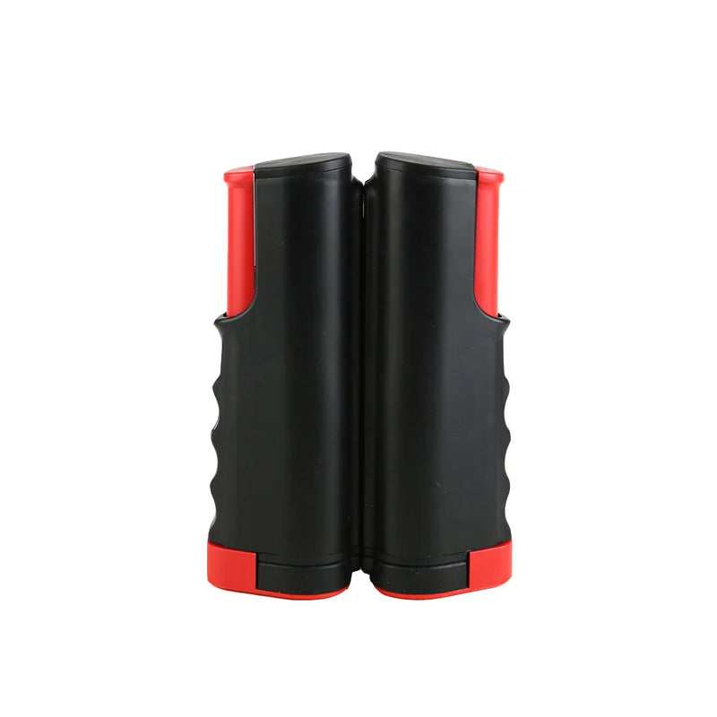 Non Slip Table Tennis Net With Stand  Firm Clamp