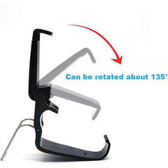 Mobile Cell Phone Stand For Xbox One S/Slim Controller Mount HandGrip For Xbox One Gamepad For Samsung S9 S8 Clip Holder