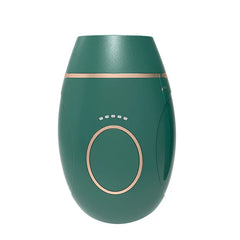 Laser IPL Epilator Hair Removal Machine Mini Hair Epilator 900000 Flash Painless LED Laser Hair Remover IPL Permanent Device