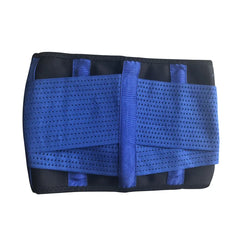 Women'S Abdomen Belt Belt Thin Belt Plastic Belt Corset With Fat Burning Corset Waist Seal Female 002