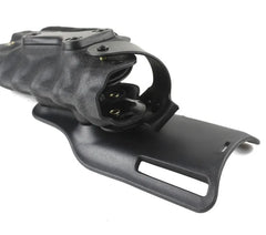 Tactical Hunting Safariland Airsoft Belt Holster Fits GLOCK Colt M92 M9A1 Right Hand Gun Holster