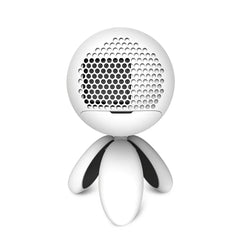 LEJIADA YG220 Mini Projector 3.5mm Audio Phone with screen Update Version Portable Pocket Cute Projector Video Player Kids Gift