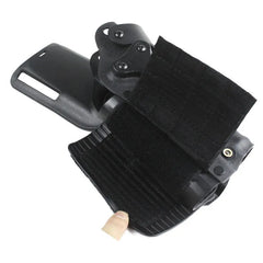 Tactical Hunting Safariland Airsoft Belt Holster Fits GLOCK Colt M92 M9A1 Right Hand Gun Holster