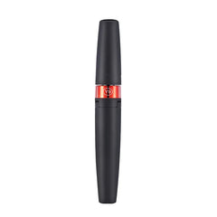 3 In1 Bluetooth Wireless Selfie Stick Tripod Foldable