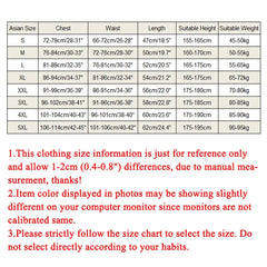 Men's Sauna Vest Ultra Sweat  Shapers Shirt Man Black Waist Cincher Men's Shapers Slimming Waist Trainer Corsets shapewear