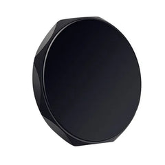 Car Phone Holder Magnetic Air Vent Mount Mobile Smartphone Stand Magnet Support Cell