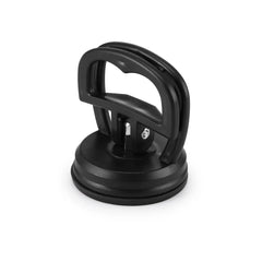 Car Auto Fix Mend Puller Pull Bodywork Panel Remover Sucker Tool For Pulling Small Dents In Car Van Bod for Car polish