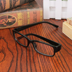PC TV Anti Radiation Glasses Computer Eye Strain Protection Glasses Anti-fatigue Vision Radiation Resistant Glasses