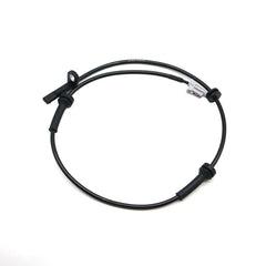 Survival Wrist Strap