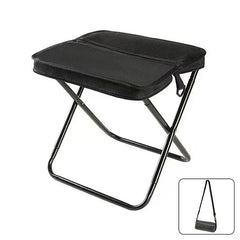 Fold Seat
