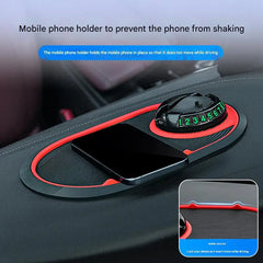 DashGrip 3-in-1 Pad