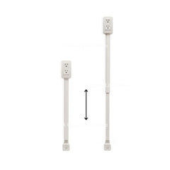 PowerExpand Outlet Extender