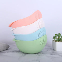 Dry Kitchen Tool