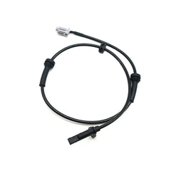 Survival Wrist Strap