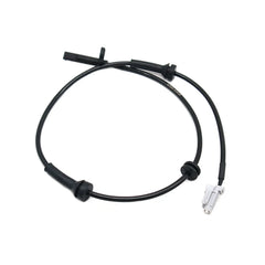 Survival Wrist Strap