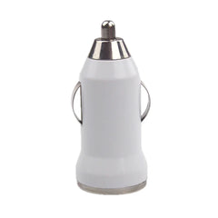 USB Port Output Car Auto Charger Usb Adapter For iPhone for Samsung for Xiaomi Pad Charging