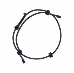 Survival Wrist Strap