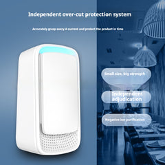 Air Purifier