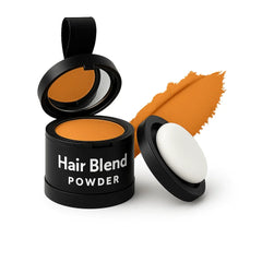 Hair Blend Powder