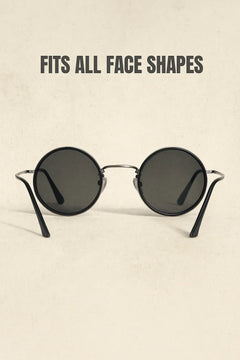 FlexShade Glasses