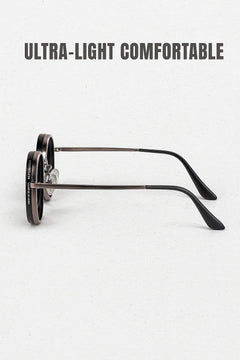 FlexShade Glasses