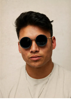 FlexShade Glasses