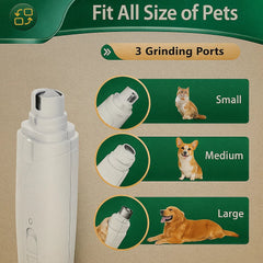 Paw Trim Pro